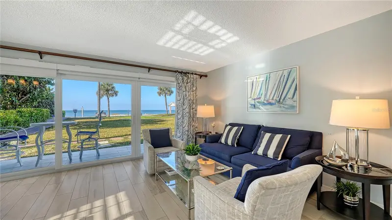 4235 GULF OF MEXICO DRIVE #T101, LONGBOAT KEY, photo 4 of 30