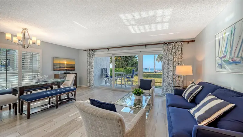4235 GULF OF MEXICO DRIVE #T101, LONGBOAT KEY, photo 5 of 30