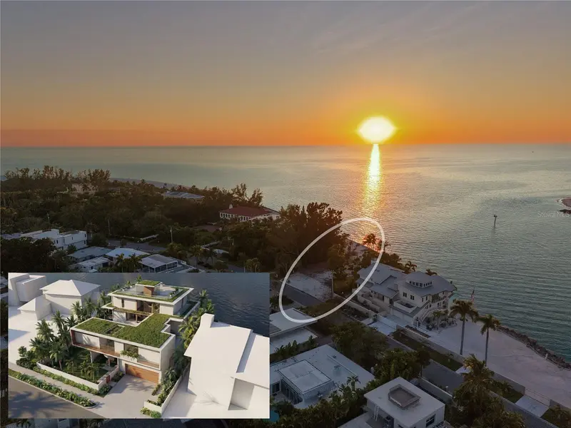 1199 WESTWAY DRIVE, SARASOTA