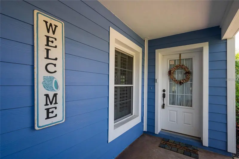 213 75TH STREET, HOLMES BEACH, photo 2 of 44
