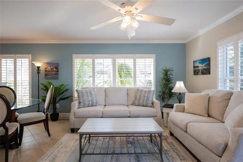 213 75TH STREET, HOLMES BEACH, photo 3 of 44