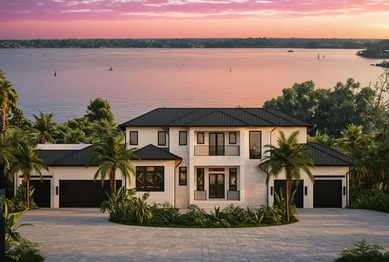 1290 HIDDEN HARBOR WAY, SARASOTA
