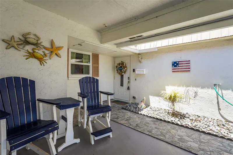 2531 RIVERBLUFF PARKWAY #V181, SARASOTA