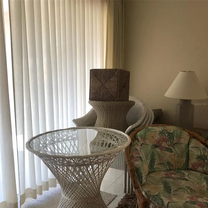 Thumbnail 17