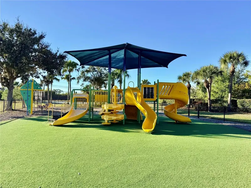 Thumbnail 55