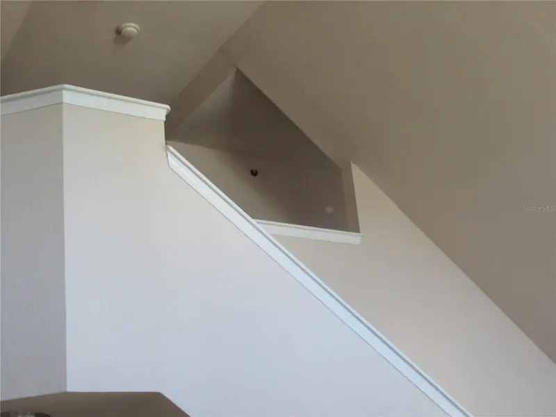 Thumbnail 16