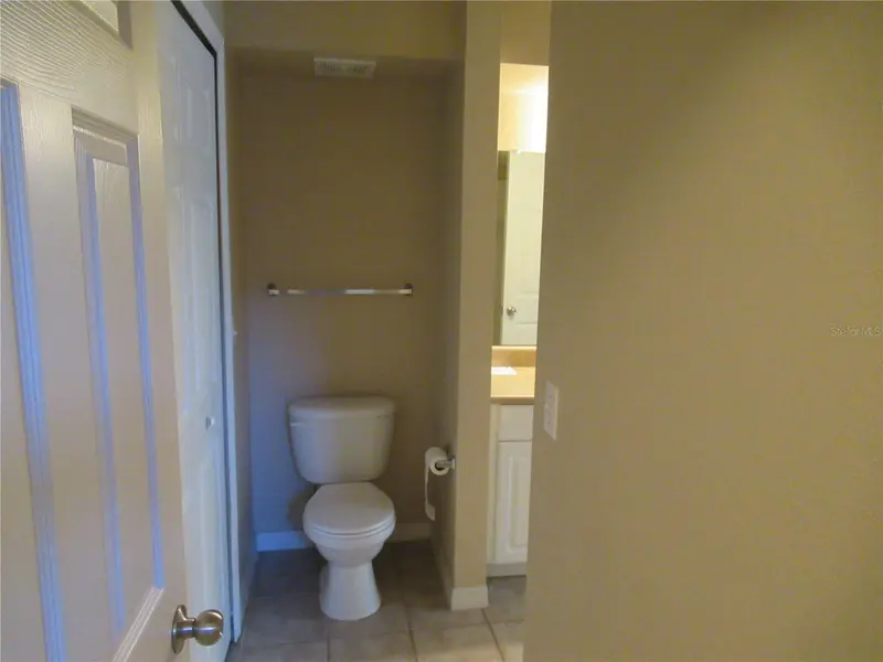 Thumbnail 22