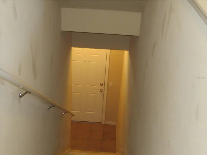 Thumbnail 24