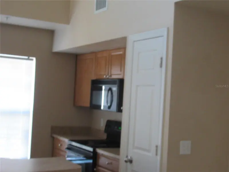 Thumbnail 26