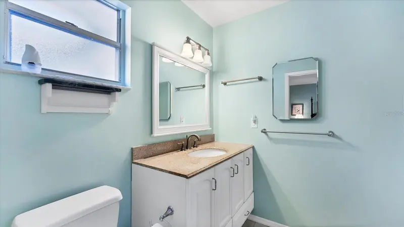 Thumbnail 19
