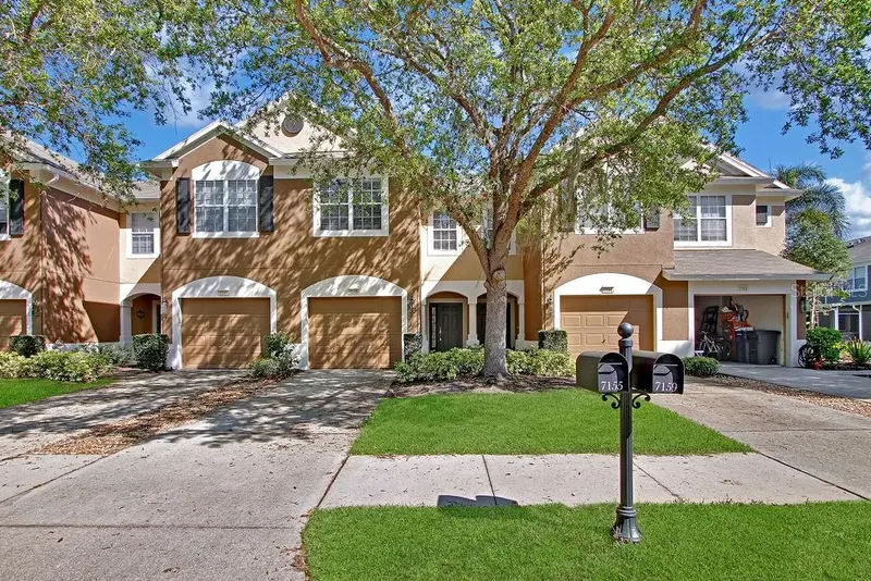 7155 83RD DRIVE, BRADENTON