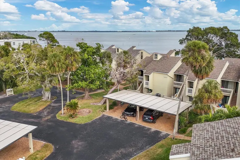 5270 GULF OF MEXICO DRIVE #508, LONGBOAT KEY