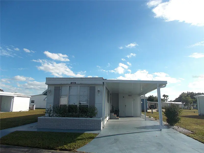 426 BOXWOOD DRIVE, VENICE