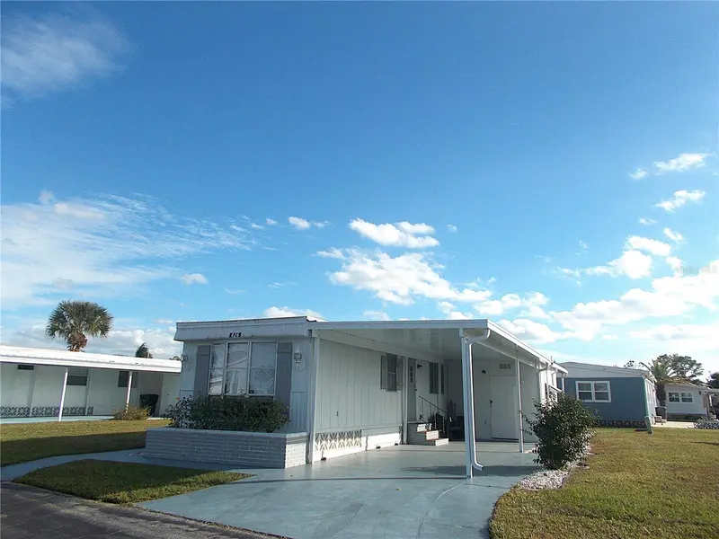 426 BOXWOOD DRIVE, VENICE, photo 2 of 16