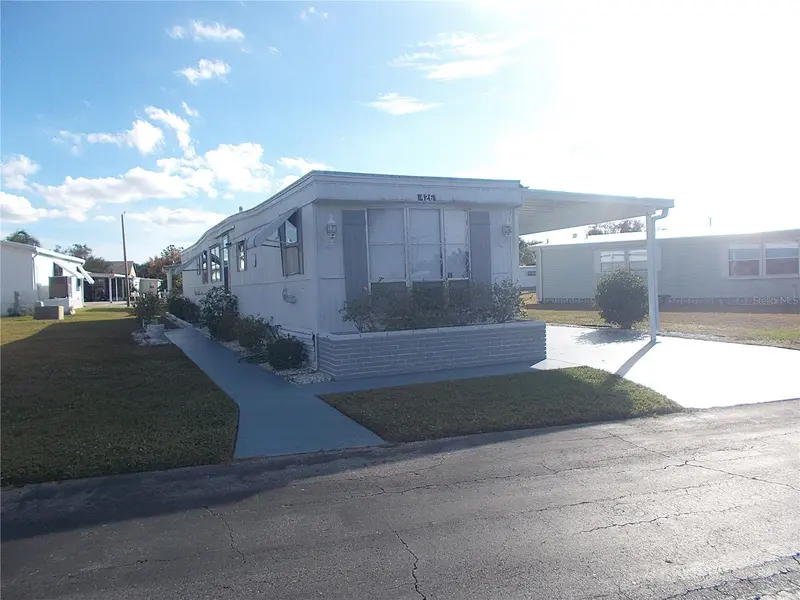 426 BOXWOOD DRIVE, VENICE, photo 3 of 16