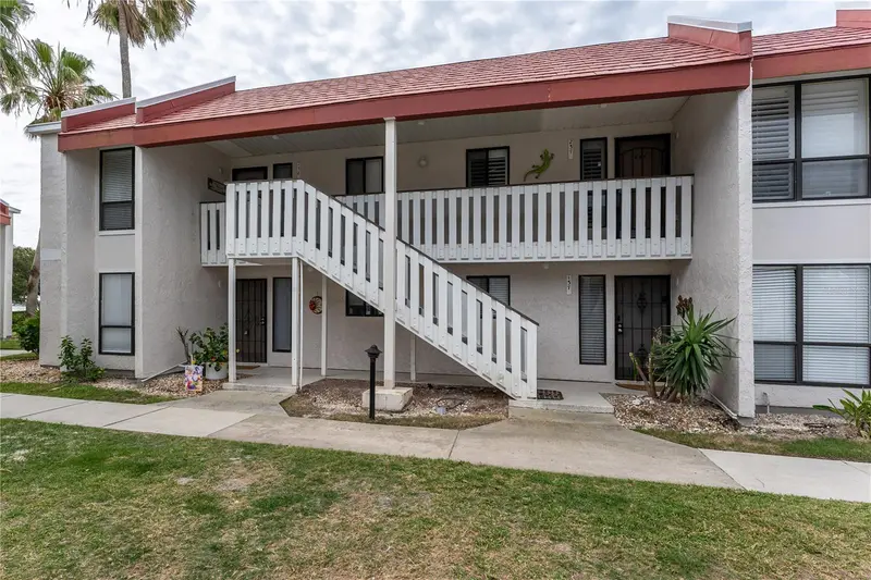 1801 GULF DRIVE #238, BRADENTON BEACH