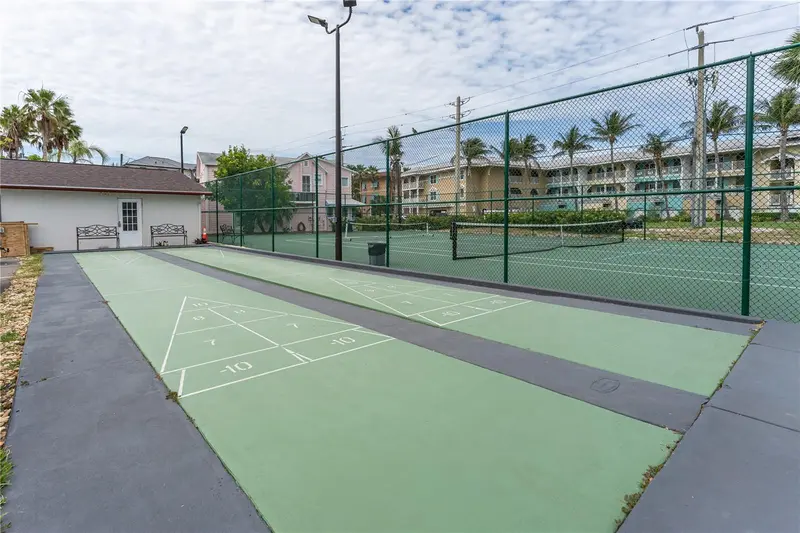 Thumbnail 32
