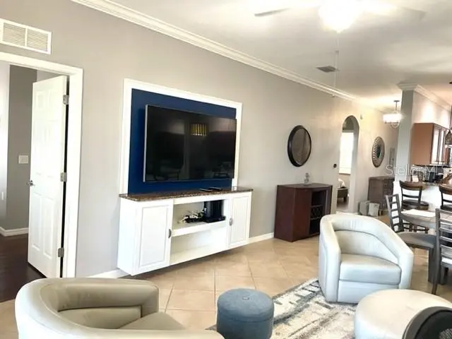 Thumbnail 15