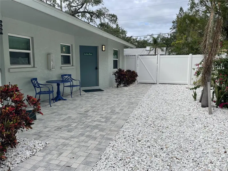 1912 MORRILL #Lime, SARASOTA
