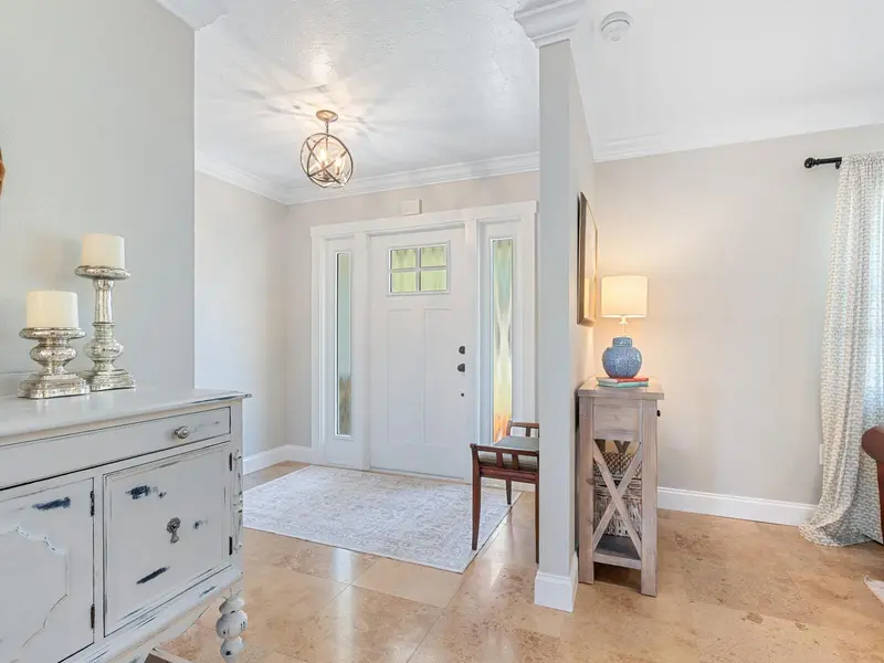 130 MIMOSA DRIVE, SARASOTA, photo 3 of 46
