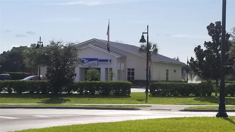 Thumbnail 14