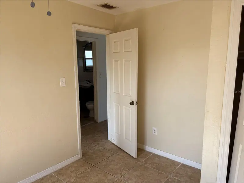 Thumbnail 20