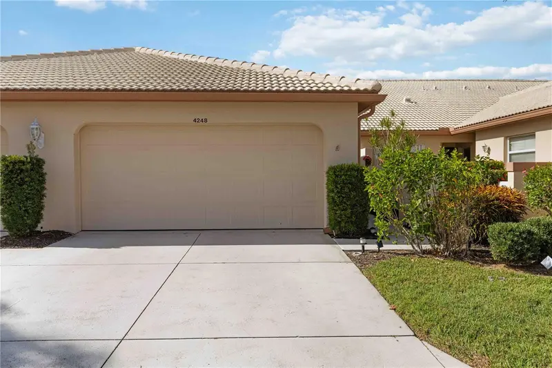 4248 MARSEILLES AVENUE #3247, SARASOTA