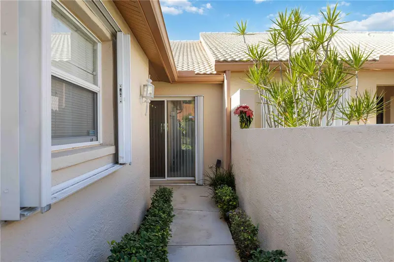 4248 MARSEILLES AVENUE #3247, SARASOTA, photo 2 of 26