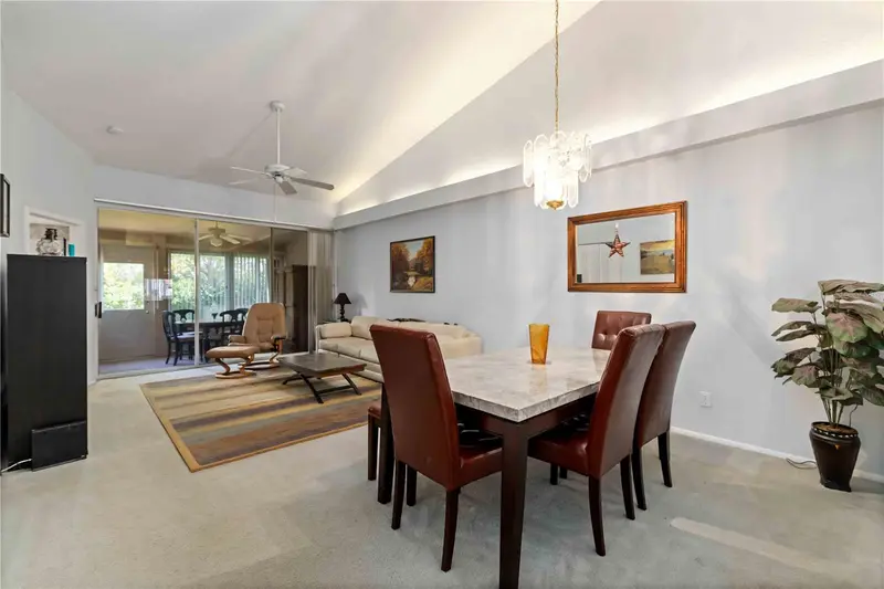 4248 MARSEILLES AVENUE #3247, SARASOTA, photo 5 of 26