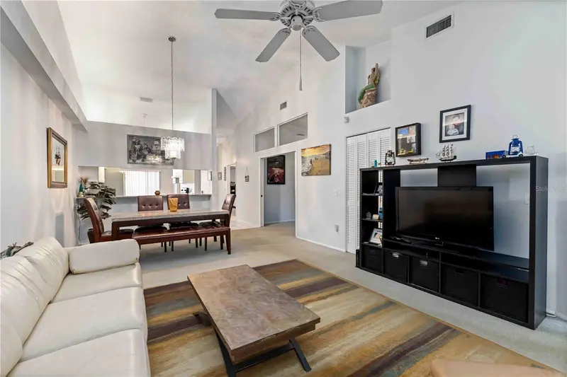 4248 MARSEILLES AVENUE #3247, SARASOTA, photo 4 of 26