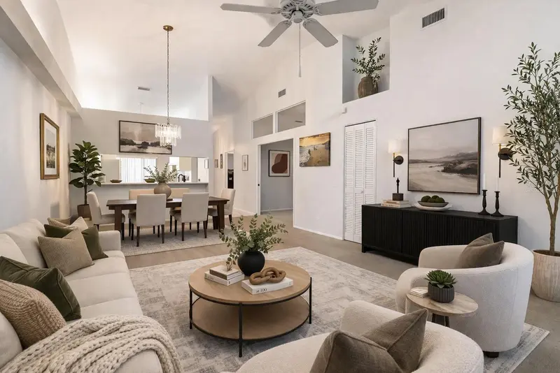 4248 MARSEILLES AVENUE #3247, SARASOTA, photo 3 of 26