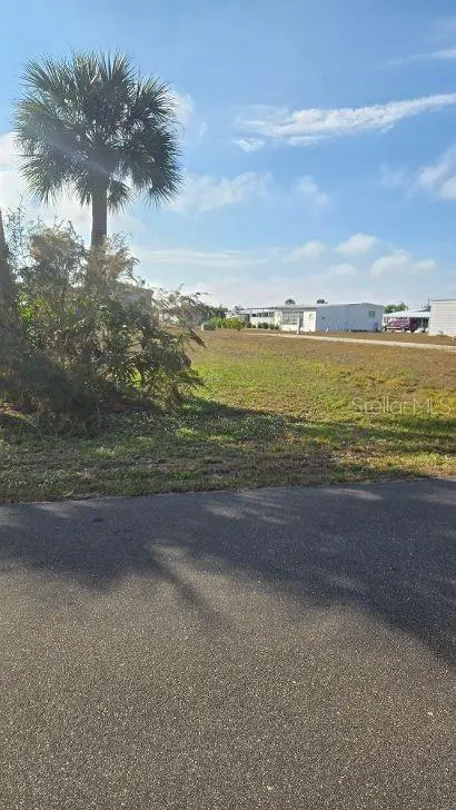 1365 SANDERLING DRIVE, ENGLEWOOD