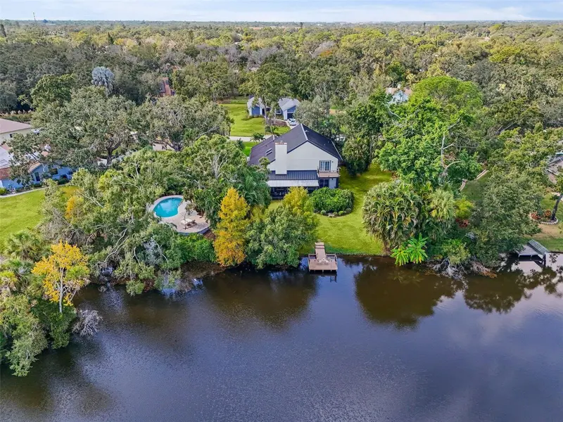 6349 RAVENWOOD WAY, SARASOTA