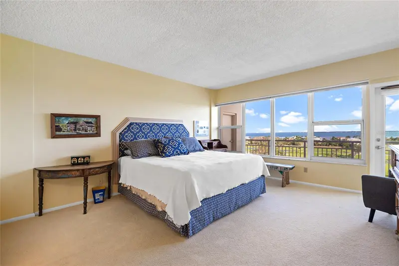 Thumbnail 14