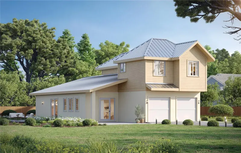 2841 EDGEWOOD LANE, SARASOTA