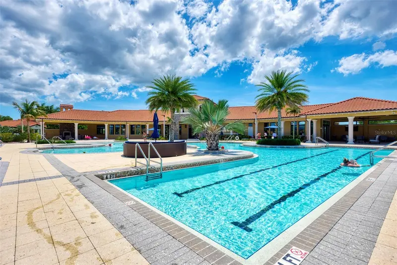 Thumbnail 53