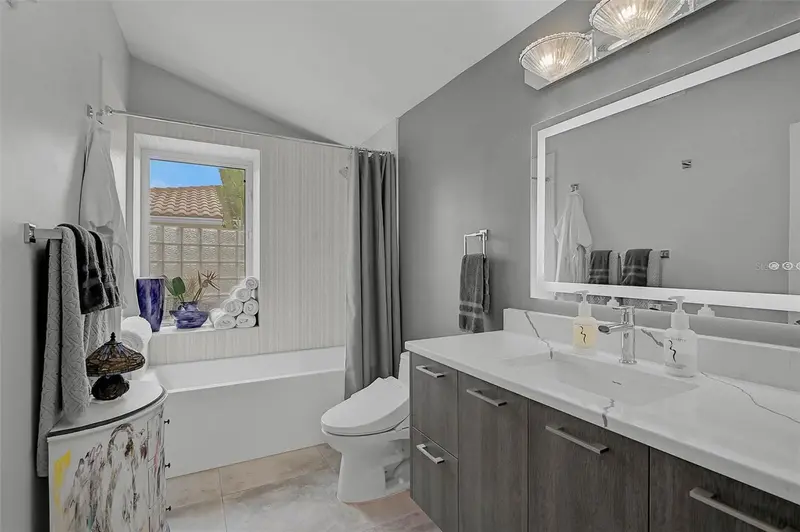 Thumbnail 27