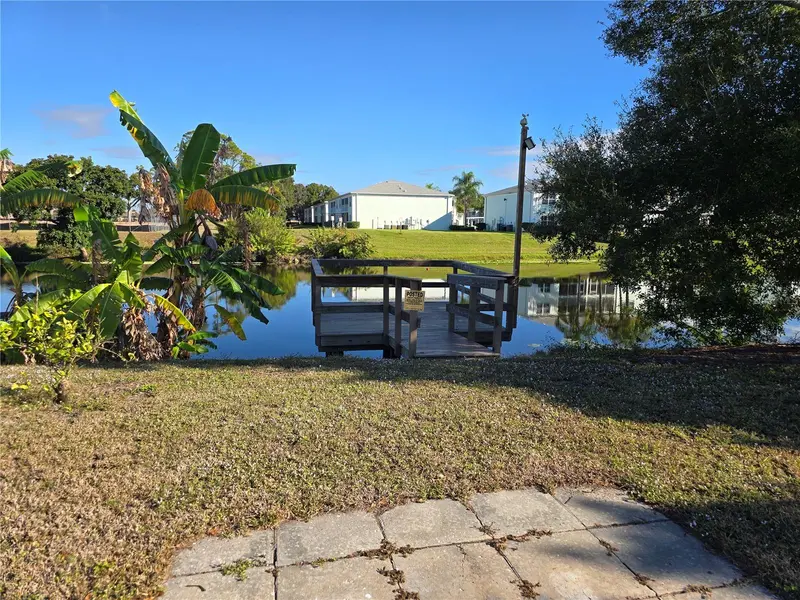 5722 ESPANOLA AVENUE, NORTH PORT