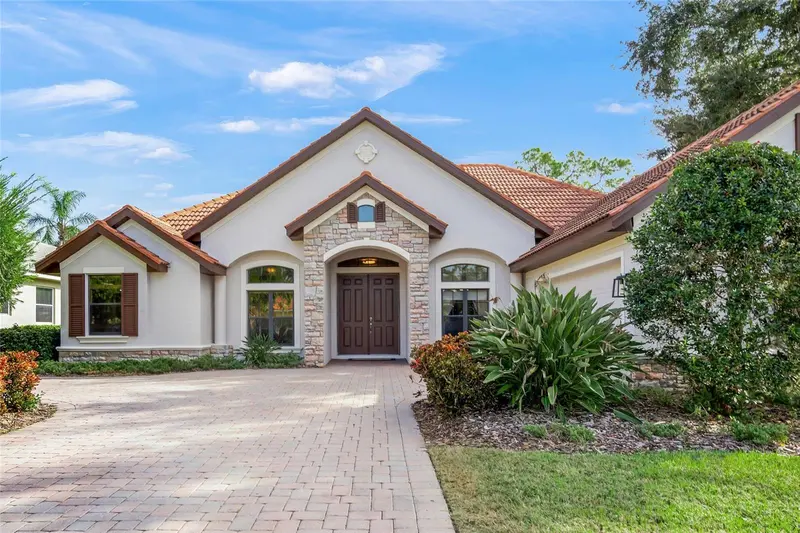 5343 NATHANIEL PLACE, SARASOTA