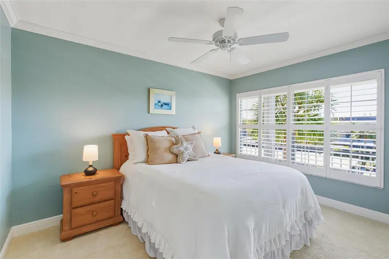 Thumbnail 23