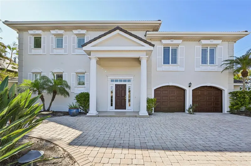 1121 MORNINGSIDE PLACE, SARASOTA