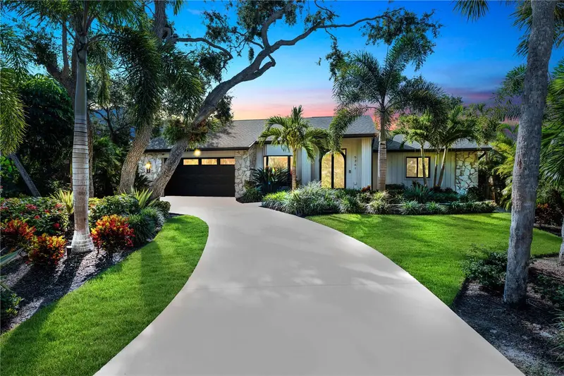 5361 SIESTA CT, SARASOTA
