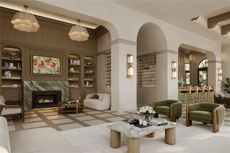 Thumbnail 18