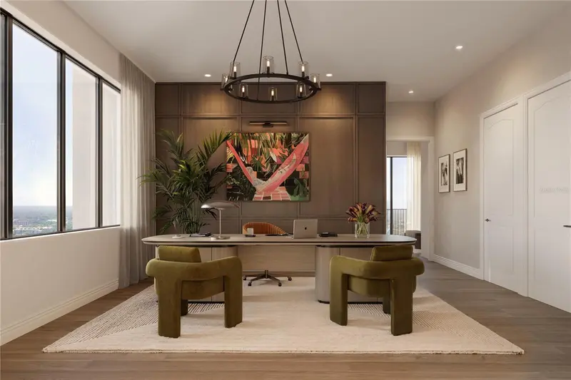 Thumbnail 13