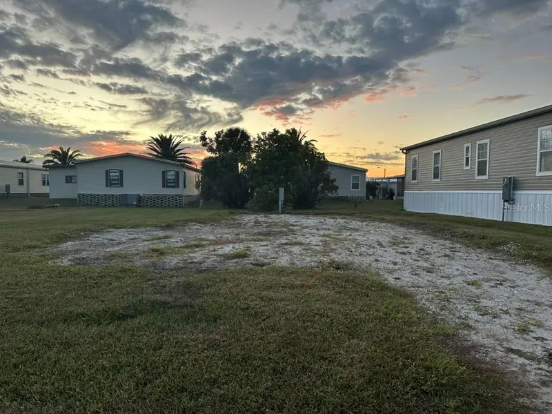 506 IMPERIAL DRIVE, NORTH PORT
