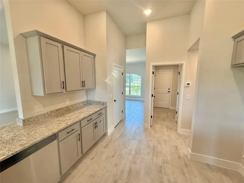 9227 NEWNAN CIRCLE, PORT CHARLOTTE, photo 3 of 25