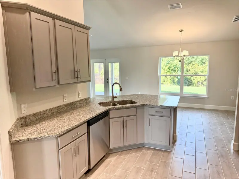 9227 NEWNAN CIRCLE, PORT CHARLOTTE, photo 4 of 25