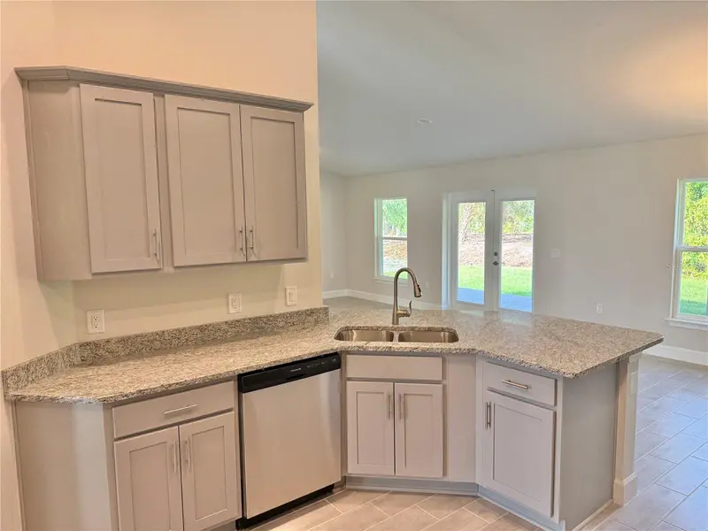 9227 NEWNAN CIRCLE, PORT CHARLOTTE, photo 5 of 25
