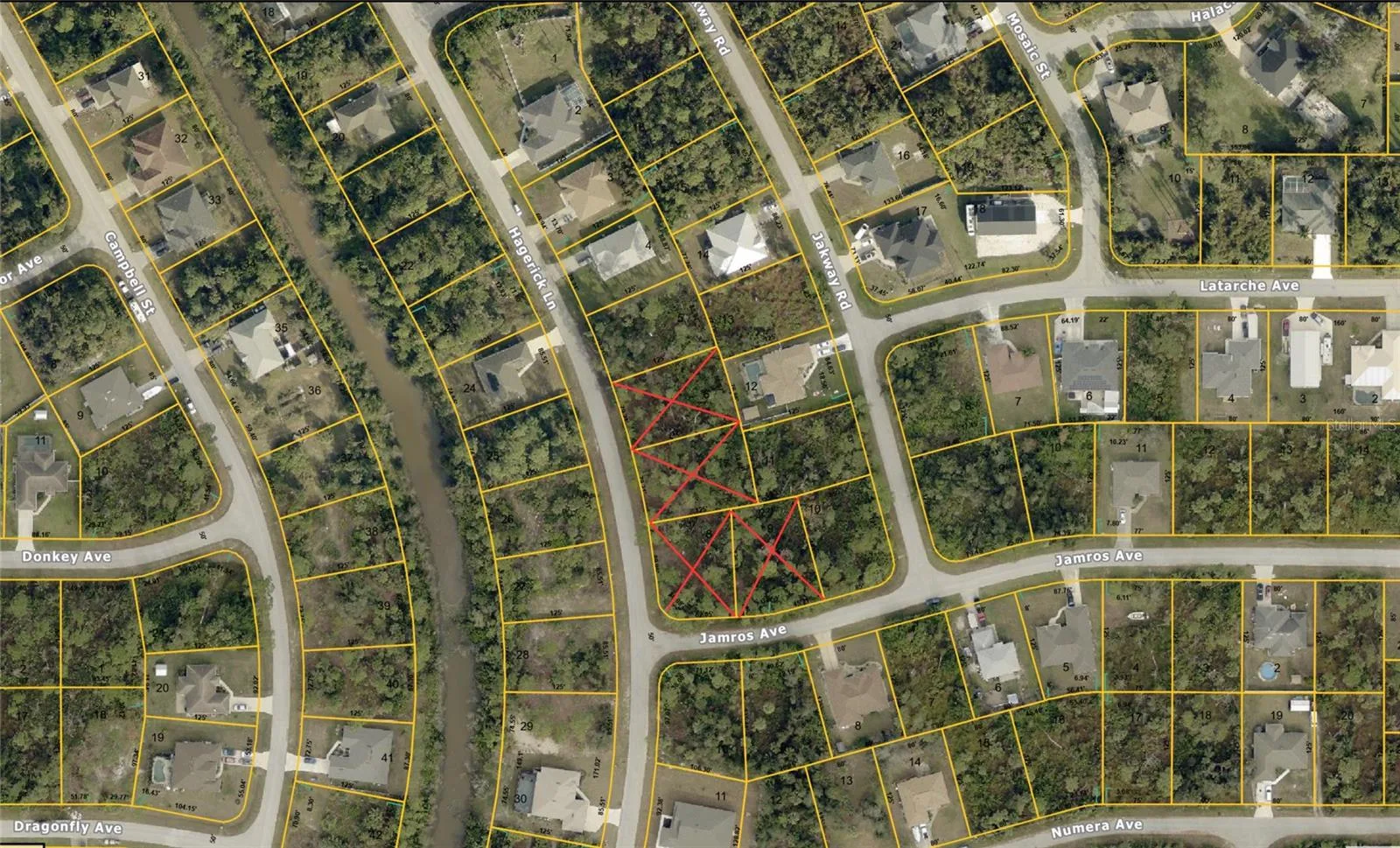 Property image 1