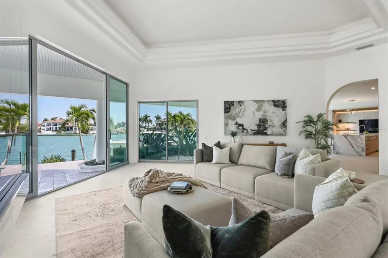 259 ROBIN DRIVE, SARASOTA, photo 4 of 64